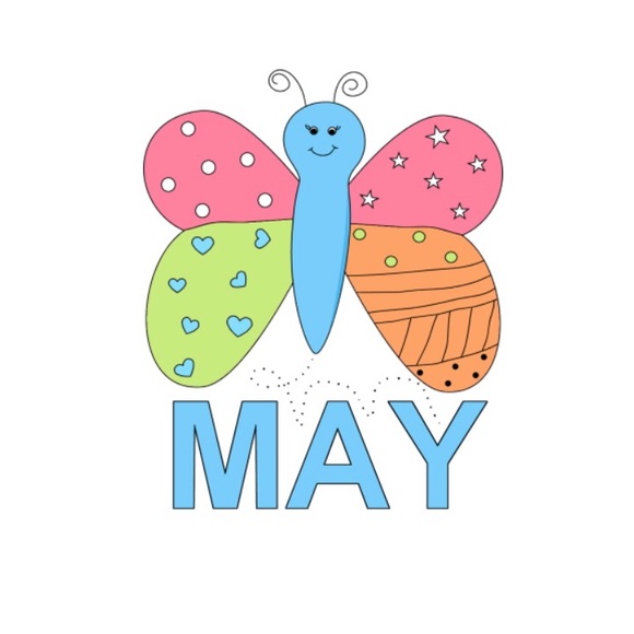 📣Like⭐️Bundle✅Buy🫶 - Picture 8 of 14